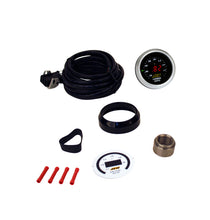 Load image into Gallery viewer, AEM Electronics Air / Fuel Ratio Gauge