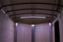 Load image into Gallery viewer, Access Accessories 60in LED Strip Light - 1 Single Pack 80170