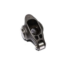 Load image into Gallery viewer, Comp Cams Rocker,FS 1.6 7/16" Ultra Pro Mag XD