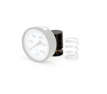 Load image into Gallery viewer, COMP Cams Flange For Mini Spring Tester 5315