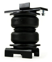 Load image into Gallery viewer, AIRLIFT Loadlifter 5000 Ultimate Air Spring Kit w/Internal Jounce Bumper