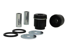 Load image into Gallery viewer, Whiteline Differential Front Mount Kit FR-S BRZ