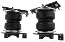Load image into Gallery viewer, AIRLIFT Loadlifter 5000 Air Spring Kit 17 Ford Super Duty Pick Up