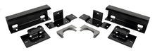Load image into Gallery viewer, AIRLIFT Loadlifter 5000 Air Spring Kit