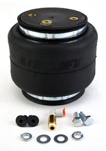 Load image into Gallery viewer, AIRLIFT Replacement Air Spring - Loadlifter 5000 Ultimate Bellows Type