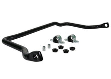 Load image into Gallery viewer, Whiteline Front Sway Bar 32mm X Heavy Duty Lexus LX450 1996-1997