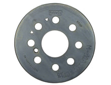 Load image into Gallery viewer, Ford Racing 5.0L TI-VCT High RPM Competition Pulse Ring M-12A227-CJ13