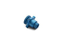 Load image into Gallery viewer, Ford Performance Parts Ford Racing 1979-2004 V6 and V8 Mustang Topside Clutch Adjuster