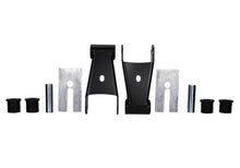 Load image into Gallery viewer, Ford Performance Parts 15-18 F-150 4WD Regular Cab / Super Cab / Super Crew Rear Lowering Kit
