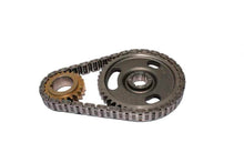 Load image into Gallery viewer, Comp Cams AM V-8 TIMING CHAIN SET