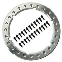 Load image into Gallery viewer, Ford Performance Parts Ford Racing 2017 F-150 Raptor Bead Lock Ring Kit