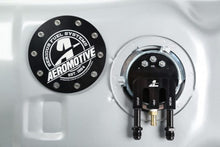 Load image into Gallery viewer, Aeromotive Gen II Stealth Fuel Tank 73-81 Chevy 1/2 Ton Truck (Short Wheel Base)