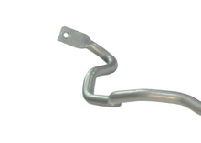Load image into Gallery viewer, Whiteline Front Sway Bar 22mm Heavy Duty Subaru Impreza 2002-2007