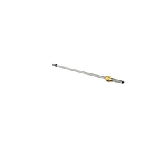 Load image into Gallery viewer, Ford Racing 302 Universal Oil Dipstick/Tube M-6622-302