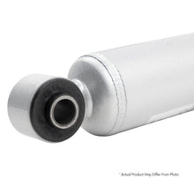 Load image into Gallery viewer, Belltech Street Performance Shock Absorber Set 9720
