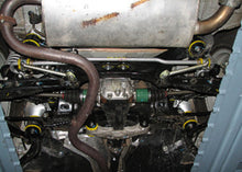Load image into Gallery viewer, Whiteline Subframe - Mount Bushing