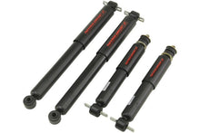 Load image into Gallery viewer, Belltech Shock Set Nitro Drop 2