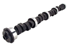 Load image into Gallery viewer, COMP Cams Thumpr 227/241 Hydraulic Roller Cam - Oldsmobile 260-455 42-600-11