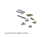 Load image into Gallery viewer, Belltech Hanger Kit 88-98 C-1500/2500 Std Cab