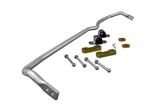 Load image into Gallery viewer, Whiteline Sway Bar - 24mm X Heavy Dut Blade Adjustable