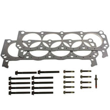 Load image into Gallery viewer, Ford Performance Parts Ford Racing 302 Head Gasket and Bolt Kit
