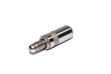 Load image into Gallery viewer, COMP Cams Hydraulic Lifter Ford 2300 Cc 846-1