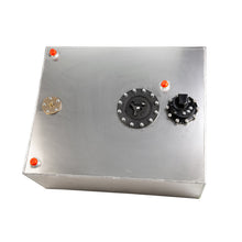Load image into Gallery viewer, Aeromotive Fuel Cell TVS 20 Gal 90-Deg Outlet Brushless Eliminator 19314