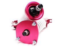 Load image into Gallery viewer, Godspeed Hyundai Tiburon (HM6/HN6) 2003-08 MonoSS Coilovers