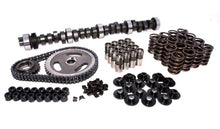 Load image into Gallery viewer, Comp Cams Camshaft Kit FC 279T H-107 T Thumpr