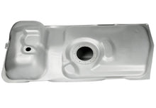 Load image into Gallery viewer, Aeromotive 86-98.5 Fox Body Stealth Tank Only