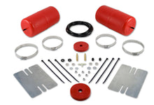 Load image into Gallery viewer, AIRLIFT 1000 Air Spring Kit