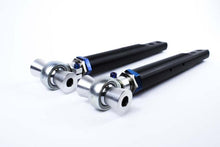 Load image into Gallery viewer, SPL Part Front Tension Rods S13/Z32/R32 GTS