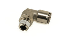 Load image into Gallery viewer, Air Lift Elbow - Male 1/8in Npt X 1/4in Tube 21837