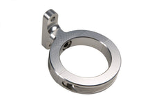 Load image into Gallery viewer, Aeromotive Billet 2.5'' Pump/Filter Bracket