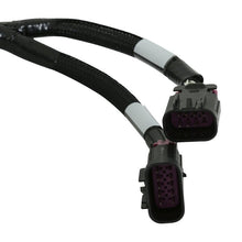 Load image into Gallery viewer, AEM VCU Universal LV Rear Harness