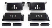 Load image into Gallery viewer, AIRLIFT Loadlifter 5000 Ultimate Air Spring Kit w/Internal Jounce Bumper