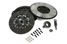 Load image into Gallery viewer, Comp Clutch 06-11 WRX / 05-11 LGT Stage 2-Steelback Brass Plus Clutch Kit (Includes Steel Flywheel) 15026-2100