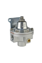 Load image into Gallery viewer, Aeromotive Fuel Pressure Regulator