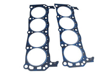 Load image into Gallery viewer, Ford Performance Parts Ford Racing 302 Head Gasket and Bolt Kit
