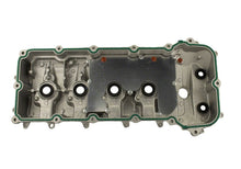 Load image into Gallery viewer, Ford Racing 5.0L / 5.2L Aluminum Cam Cover - Pair M-6067-M52S