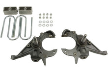 Load image into Gallery viewer, Belltech Lowering Kit W/O Shocks