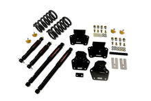 Load image into Gallery viewer, Belltech Lowering Kit With Nd2 Shocks 802Nd