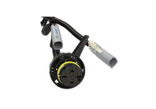 Load image into Gallery viewer, Ford Performance Parts Ford Racing 5.0L Coyote Engine Harness for Automatic Transmission
