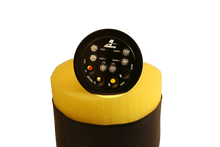 Load image into Gallery viewer, Aeromotive 99-02 Chevrolet Camaro Phantom Series Dual 340lph Direct Drop-In Fuel Pump 19102