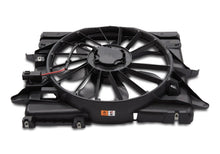 Load image into Gallery viewer, Ford Performance Parts Ford Racing 2005-2014 Mustang Performance Cooling Fan
