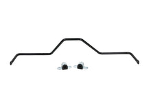 Load image into Gallery viewer, Whiteline Rear Sway bar 18mm Nissan PATHFINDER R50 WAGON 4WD