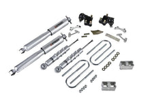 Load image into Gallery viewer, Belltech Lowering Kit With Sp Shocks 611Sp