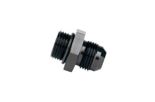 Load image into Gallery viewer, Aeromotive ORB-08 to AN-08 Male Flare Fitting
