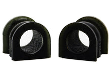 Load image into Gallery viewer, Whiteline Sway Bar - Mount Service Kit