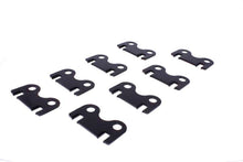 Load image into Gallery viewer, Comp Cams Guide Plates Pontiac 350-455ci &amp; AMC 290-401ci, For 5/16" Pushrods